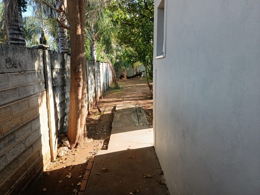 3 Bedroom Property for Sale in Hadison Park Northern Cape